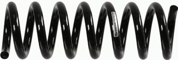 SACHS 994 760 - Opruga trapa www.molydon.hr
