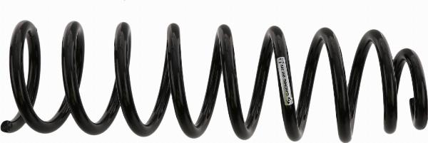 SACHS 991 368 - Opruga trapa www.molydon.hr