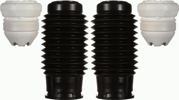 SACHS 900 411 - Komplet za zaštitu od prasine, amortizer www.molydon.hr