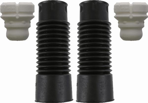 SACHS 900 568 - Komplet za zaštitu od prasine, amortizer www.molydon.hr