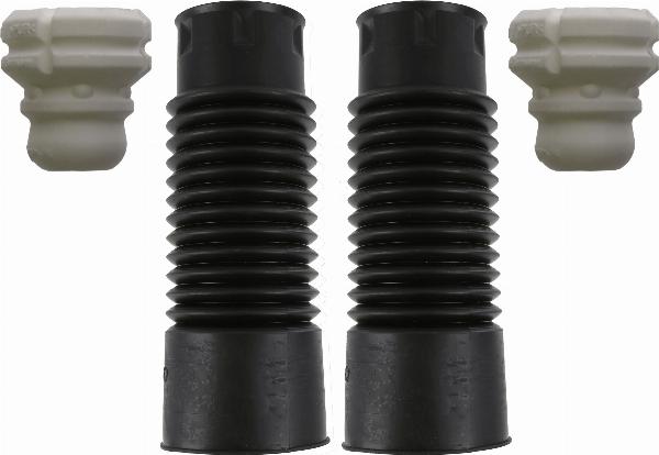 SACHS 900 567 - Komplet za zaštitu od prasine, amortizer www.molydon.hr