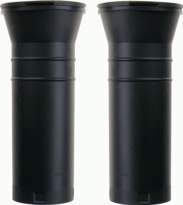SACHS 900 085 - Zaštitni poklopac/Manžeta, amortizer www.molydon.hr