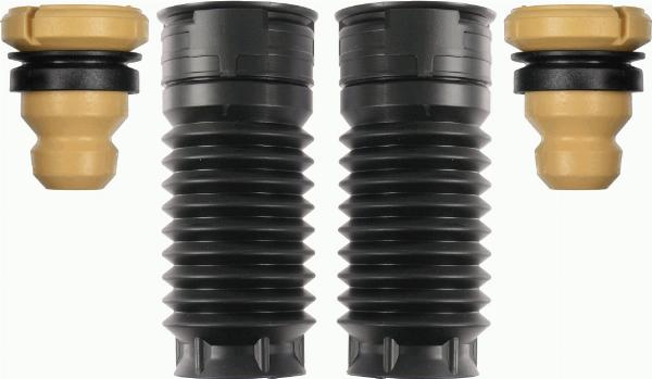 SACHS 900 188 - Komplet za zaštitu od prasine, amortizer www.molydon.hr