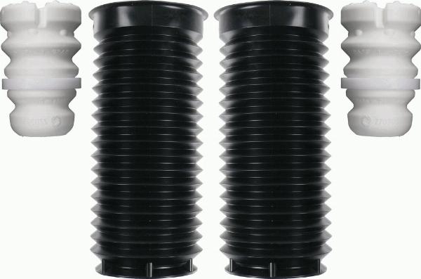 SACHS 900 240 - Komplet za zaštitu od prasine, amortizer www.molydon.hr