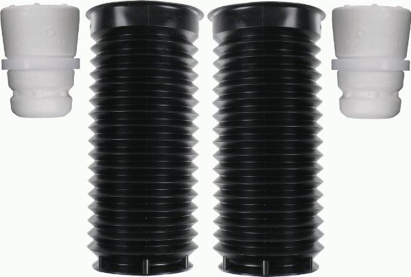 SACHS 900 239 - Komplet za zaštitu od prasine, amortizer www.molydon.hr