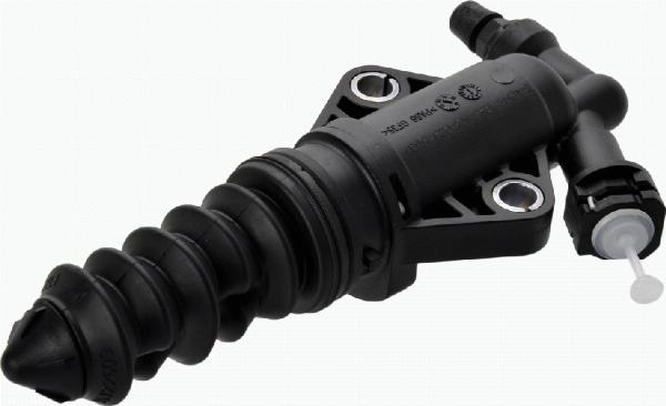 SACHS 6283 605 023 - Pomoćni cilindar, kvačilo www.molydon.hr