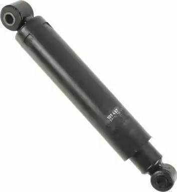 BILSTEIN 19-064529 - Amortizer www.molydon.hr