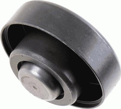 SACHS 1 863 869 011 - Vodeći Ležaj, kvačilo www.molydon.hr