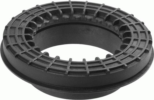 SACHS 801 040 - Kotrljajuci Ležaj, Nosač amortizera www.molydon.hr
