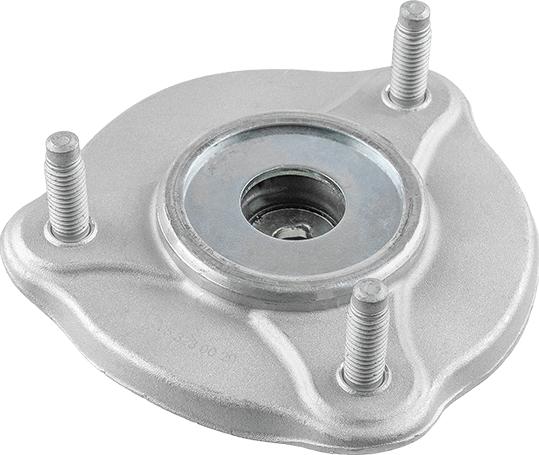 SACHS 803 367 - Nosač amortizera www.molydon.hr