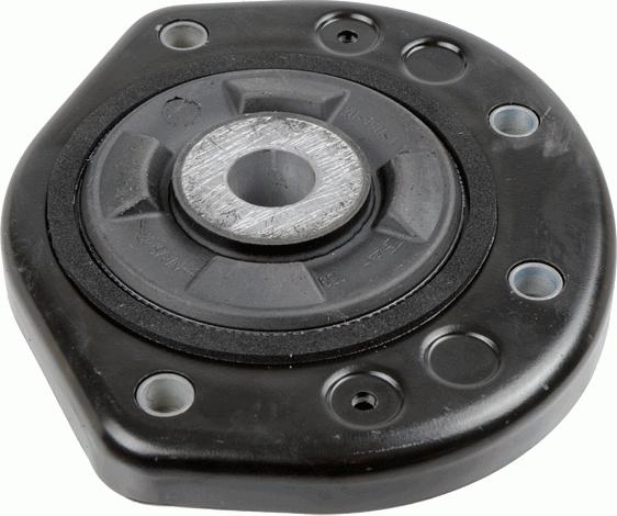 SACHS 802 419 - Nosač amortizera www.molydon.hr