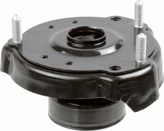SACHS 802 180 - Nosač amortizera www.molydon.hr