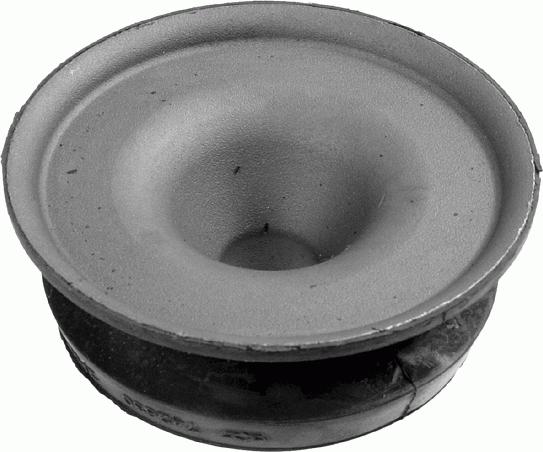 SACHS 802 324 - Nosač amortizera www.molydon.hr