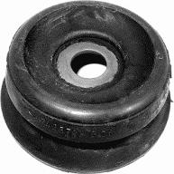 SACHS 802 323 - Nosač amortizera www.molydon.hr