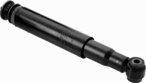BOGE 32-K55-0 - Amortizer www.molydon.hr