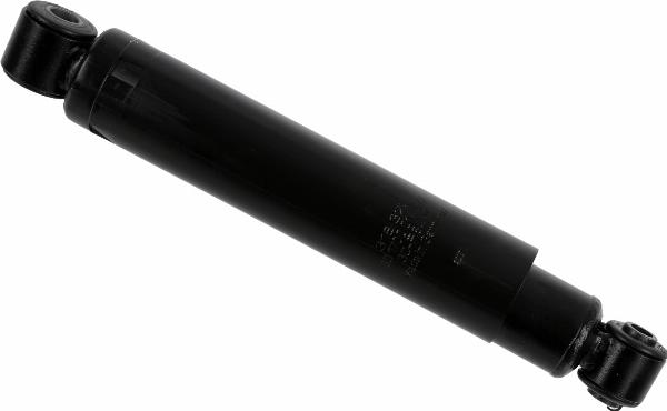 SACHS 318 326 - Amortizer www.molydon.hr