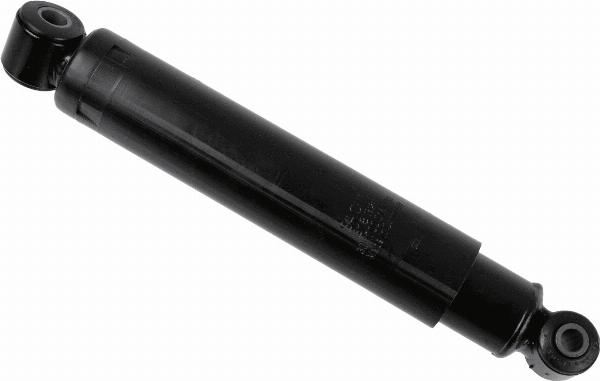 SACHS 318 328 - Amortizer www.molydon.hr
