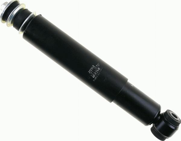 SACHS 312 952 - Amortizer www.molydon.hr