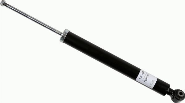 SACHS 317 408 - Amortizer www.molydon.hr