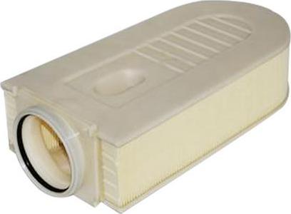 KLAXCAR FA453z - Filter za zrak www.molydon.hr