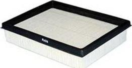 MASTER-SPORT 29126/1-LF-PCS-MS - Filter za zrak www.molydon.hr