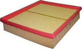 Wilmink Group WG1792324 - Filter za zrak www.molydon.hr