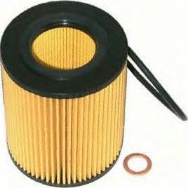 AMC Filter FOF-10157 - Filter za ulje www.molydon.hr