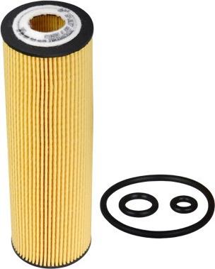 MDR MOF-3E61 - Filter za ulje www.molydon.hr