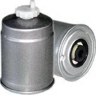 SAKURA Automotive FC-7916 - Filter za gorivo www.molydon.hr