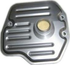SAKURA Automotive TE-11040 - Hidraulicni filter, automatski mjenjač www.molydon.hr