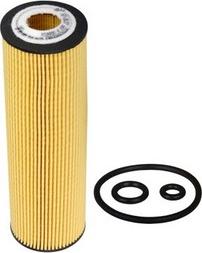 MEC-Diesel 404242 - Filter za ulje www.molydon.hr