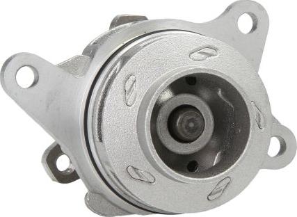 Saleri SIL PA1582 - Vodena pumpa www.molydon.hr