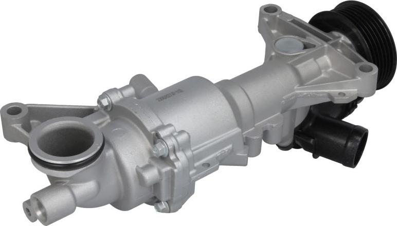 Saleri SIL PA1813V - Vodena pumpa www.molydon.hr