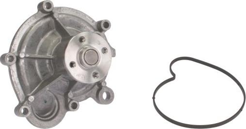 Saleri SIL PA1255 - Vodena pumpa www.molydon.hr