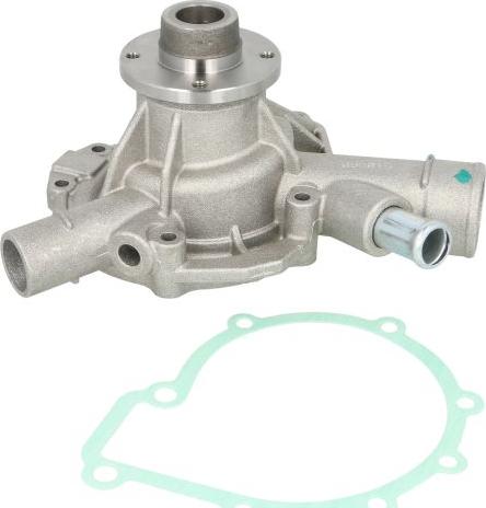 Saleri SIL PA1225 - Vodena pumpa www.molydon.hr