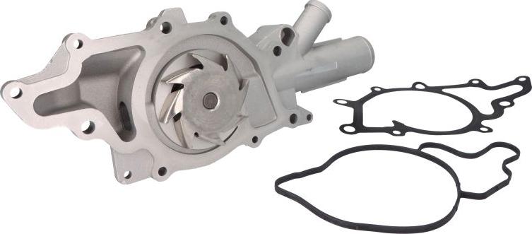 Saleri SIL PA1278 - Vodena pumpa www.molydon.hr