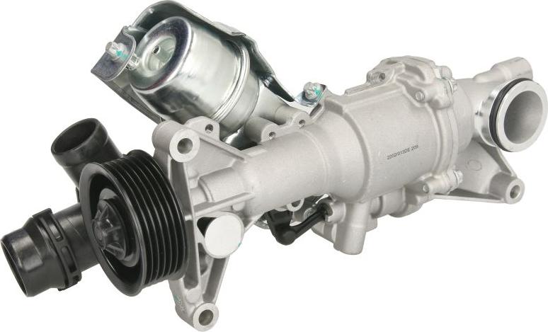 Saleri SIL PA1740V - Vodena pumpa www.molydon.hr