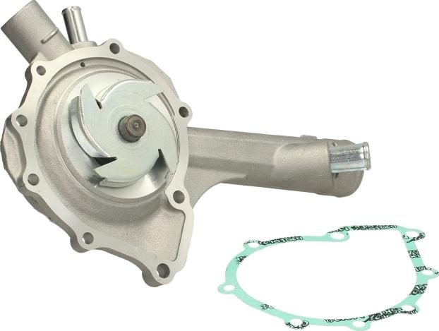 Saleri SIL PA884 - Vodena pumpa www.molydon.hr