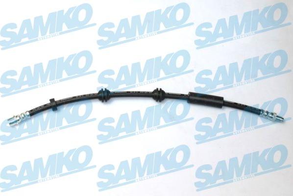 Samko 6T49370 - Kočiono crijevo, lajtung www.molydon.hr