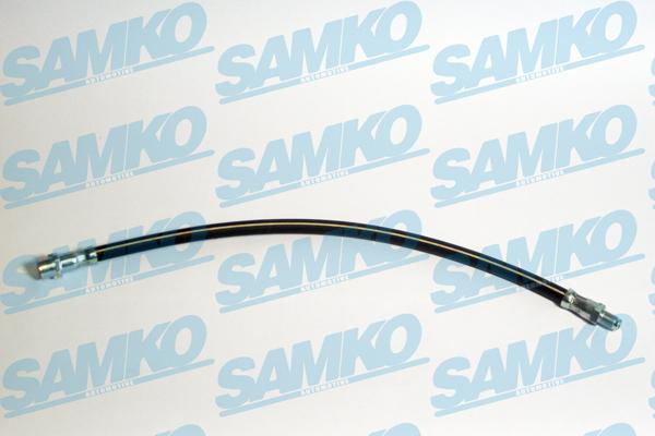Samko 6T46904 - Kočiono crijevo, lajtung www.molydon.hr