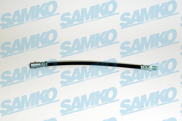 Samko 6T46685 - Kočiono crijevo, lajtung www.molydon.hr