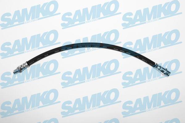 Samko 6T48985 - Kočiono crijevo, lajtung www.molydon.hr