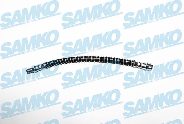 Samko 6T48973 - Kočiono crijevo, lajtung www.molydon.hr
