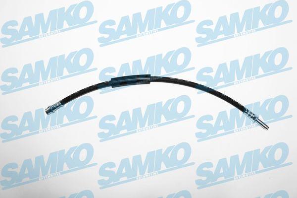 Samko 6T48599 - Kočiono crijevo, lajtung www.molydon.hr