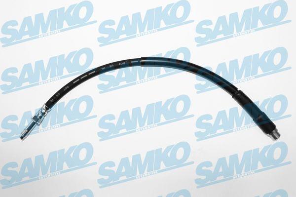Samko 6T48598 - Kočiono crijevo, lajtung www.molydon.hr