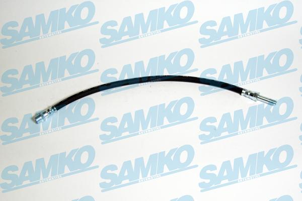 Samko 6T48631 - Kočiono crijevo, lajtung www.molydon.hr