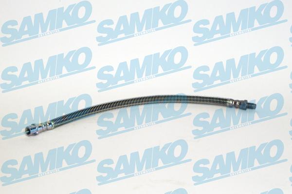 Samko 6T48344 - Kočiono crijevo, lajtung www.molydon.hr