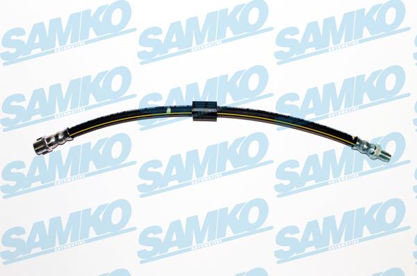 Samko 6T48348 - Kočiono crijevo, lajtung www.molydon.hr