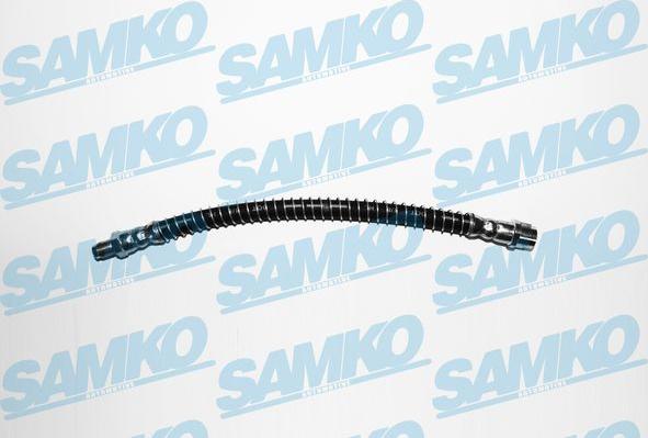 Samko 6T48733 - Kočiono crijevo, lajtung www.molydon.hr