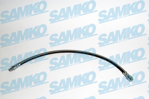 Samko 6T47971 - Kočiono crijevo, lajtung www.molydon.hr